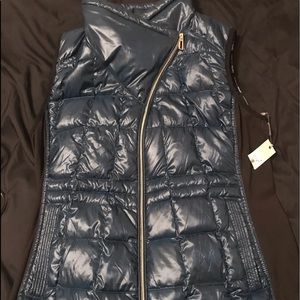 Calvin Klein Winter Vest